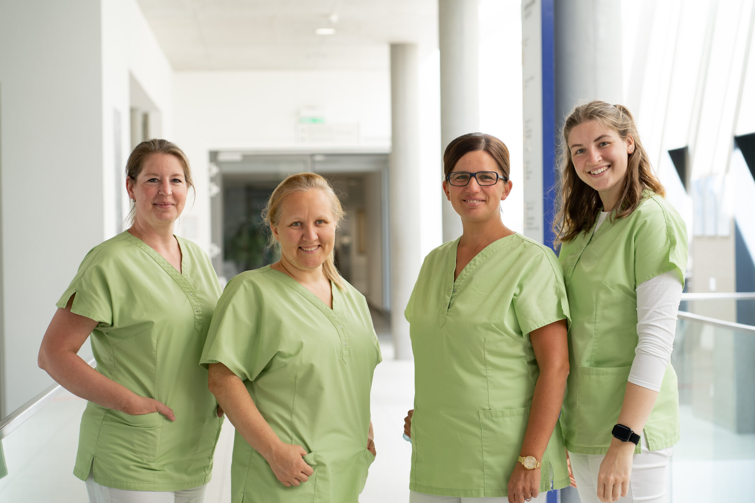 Team_Am_Krankenhaus