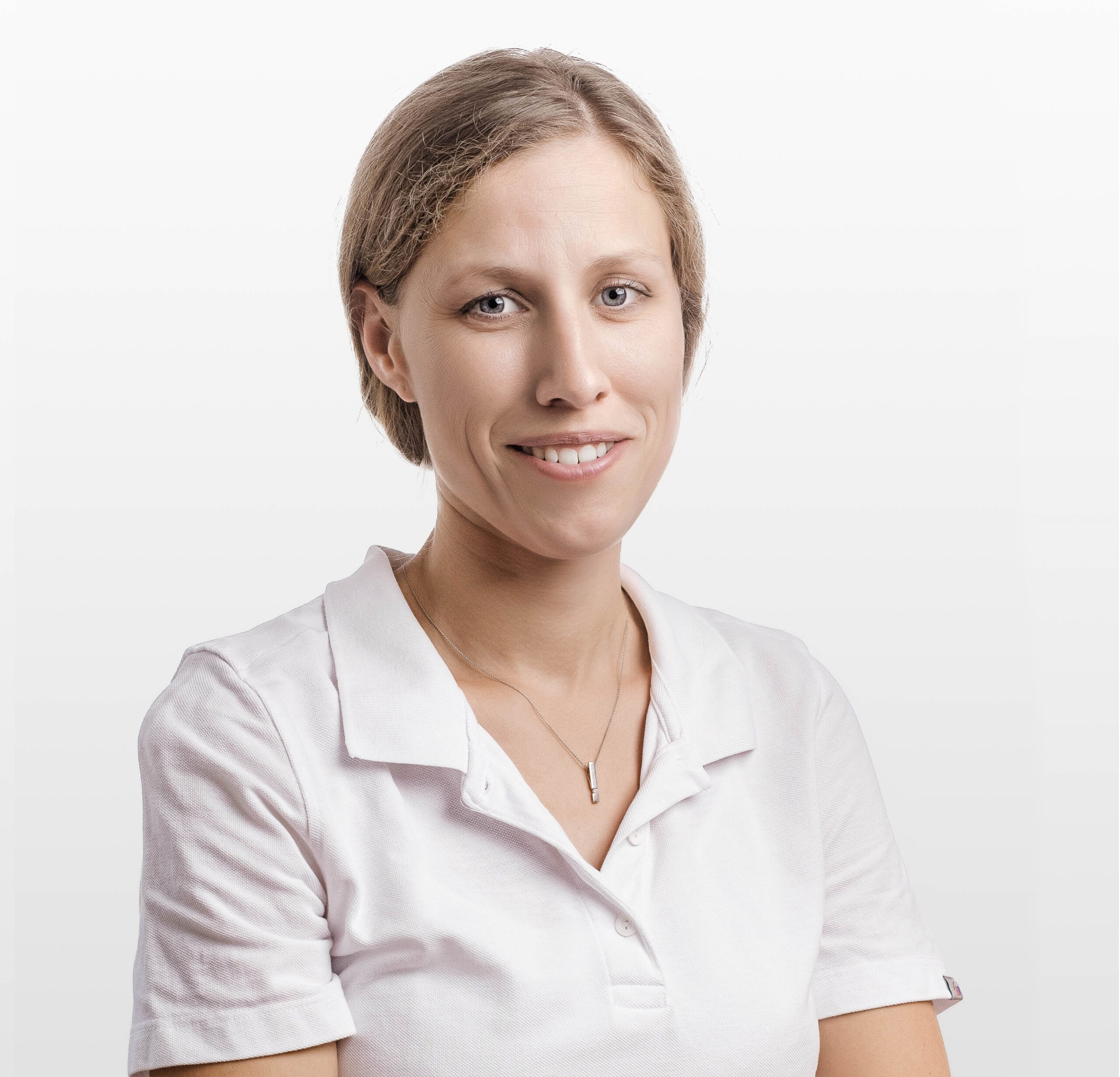 Dr.med. Marei Pusch