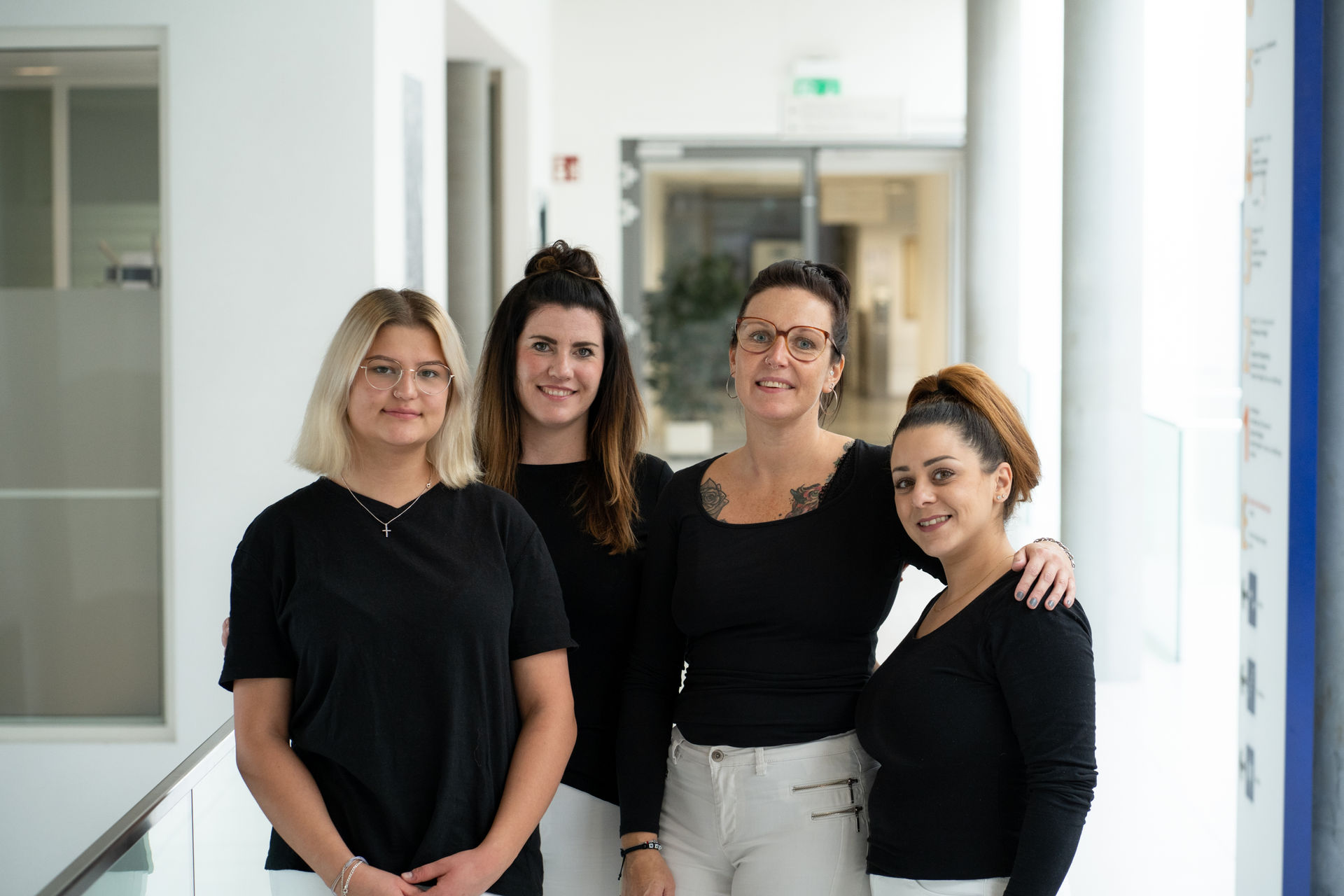 Münsterwall_team_low_res