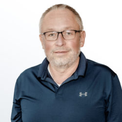 Schneider Schneider