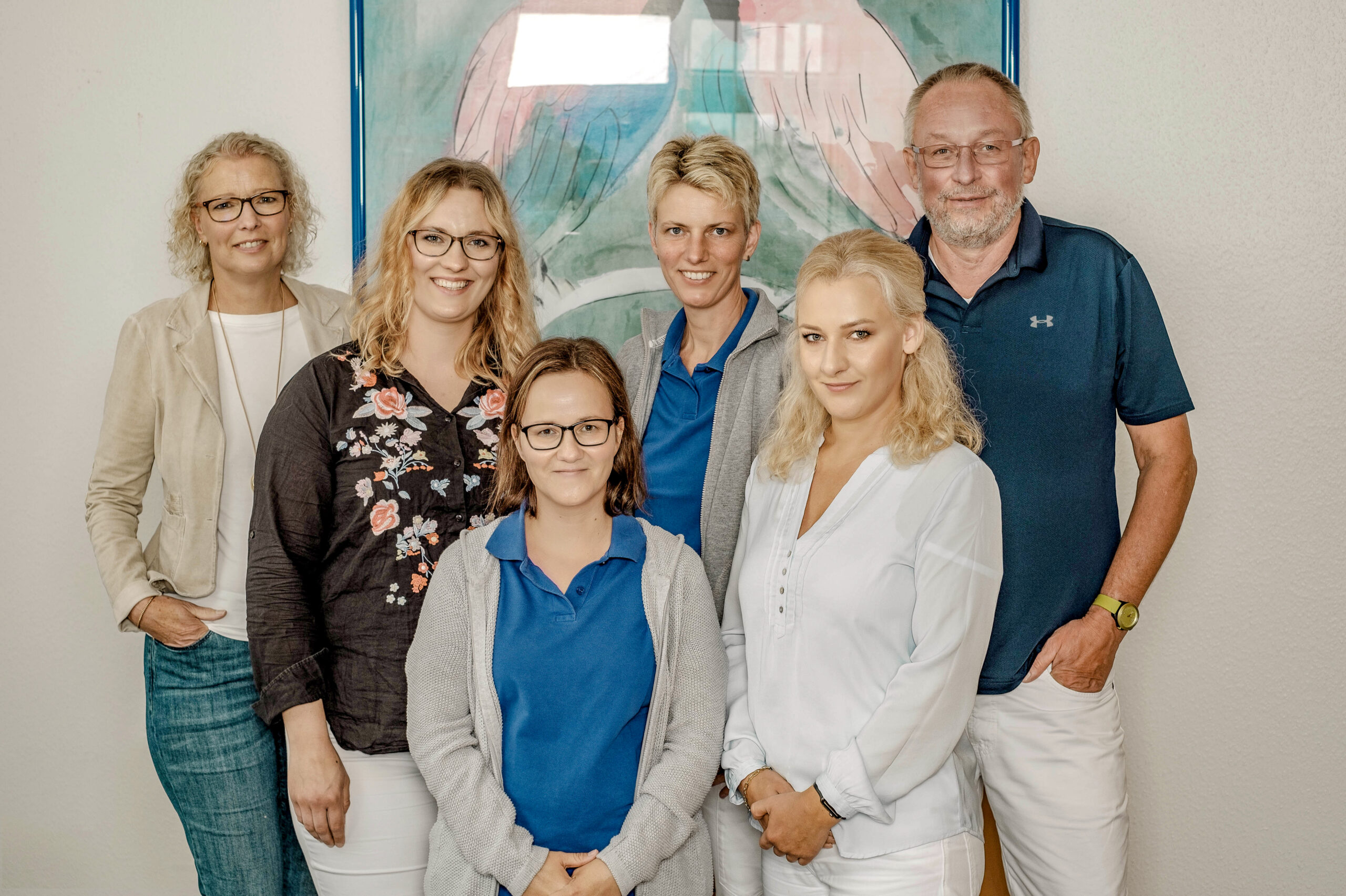 Schneider_Team