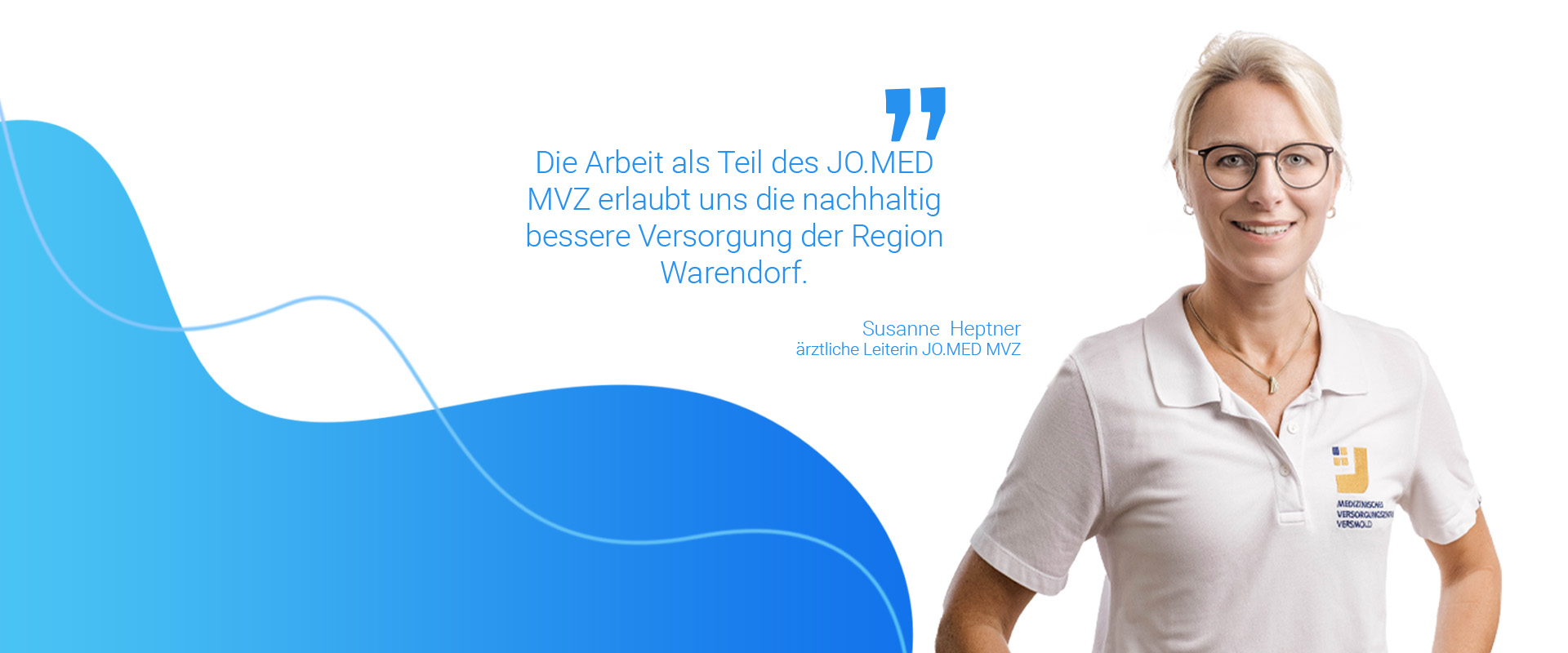 Zitat_Susanne_Heptner_NEU