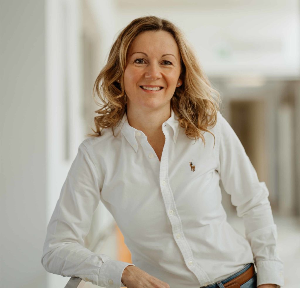 Gynäkologie Warendorf JO.MED MVZ