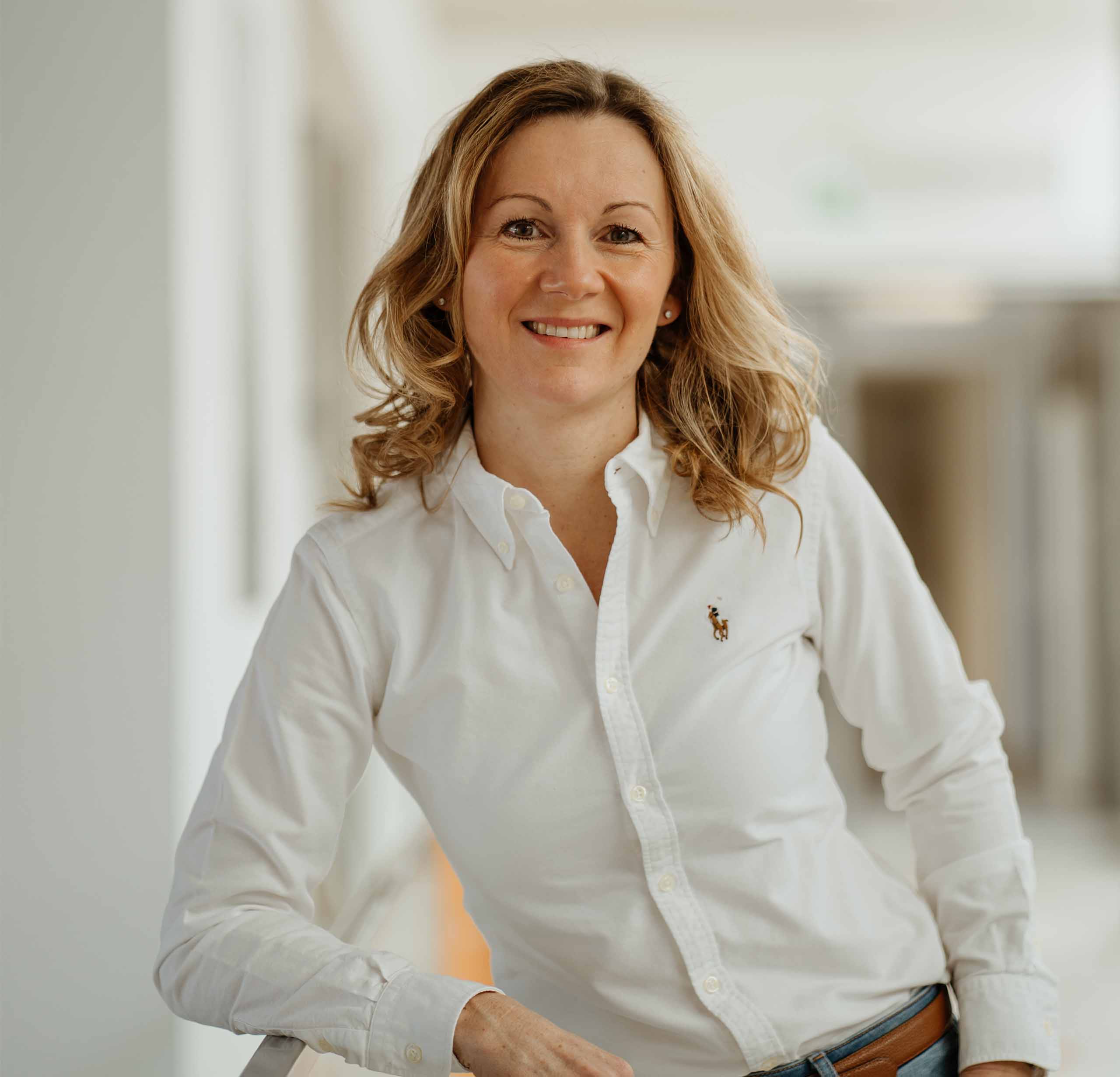 Silke_Tillkorn