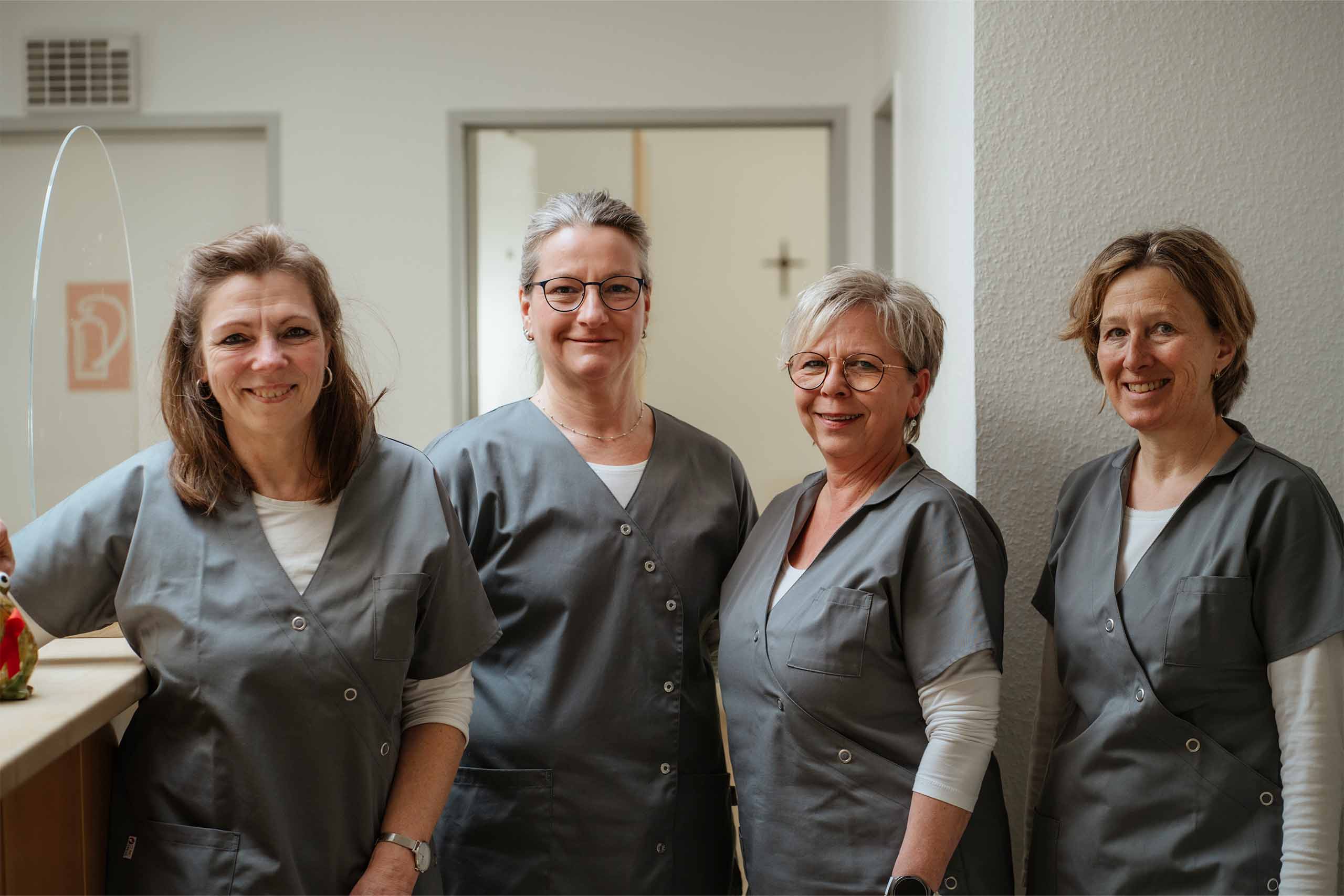Praxisteam_Freckenhorst
