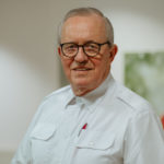 Dr._Peter_Seulen