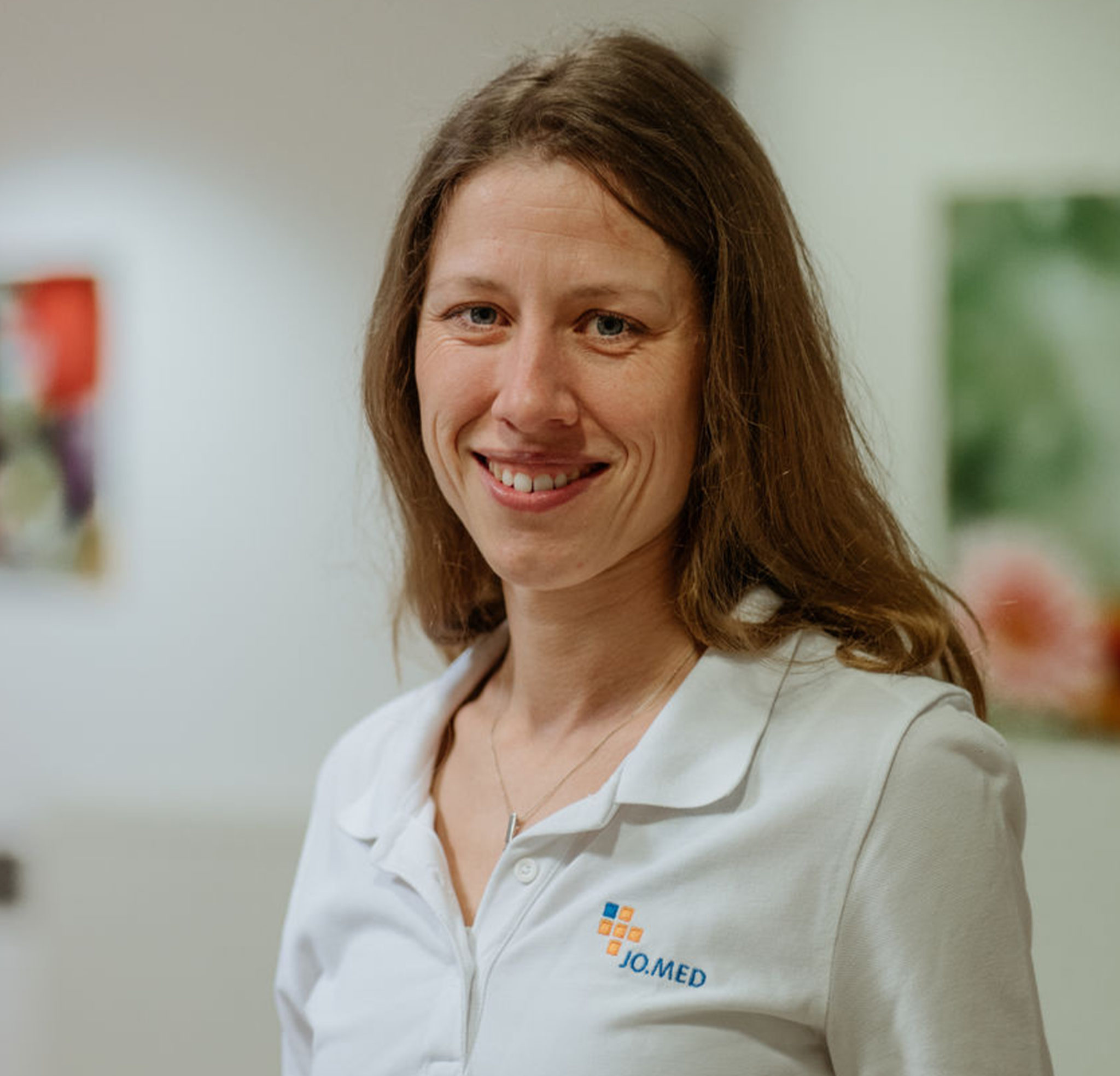 Gynäkologie Versmold – JO.MED MVZ