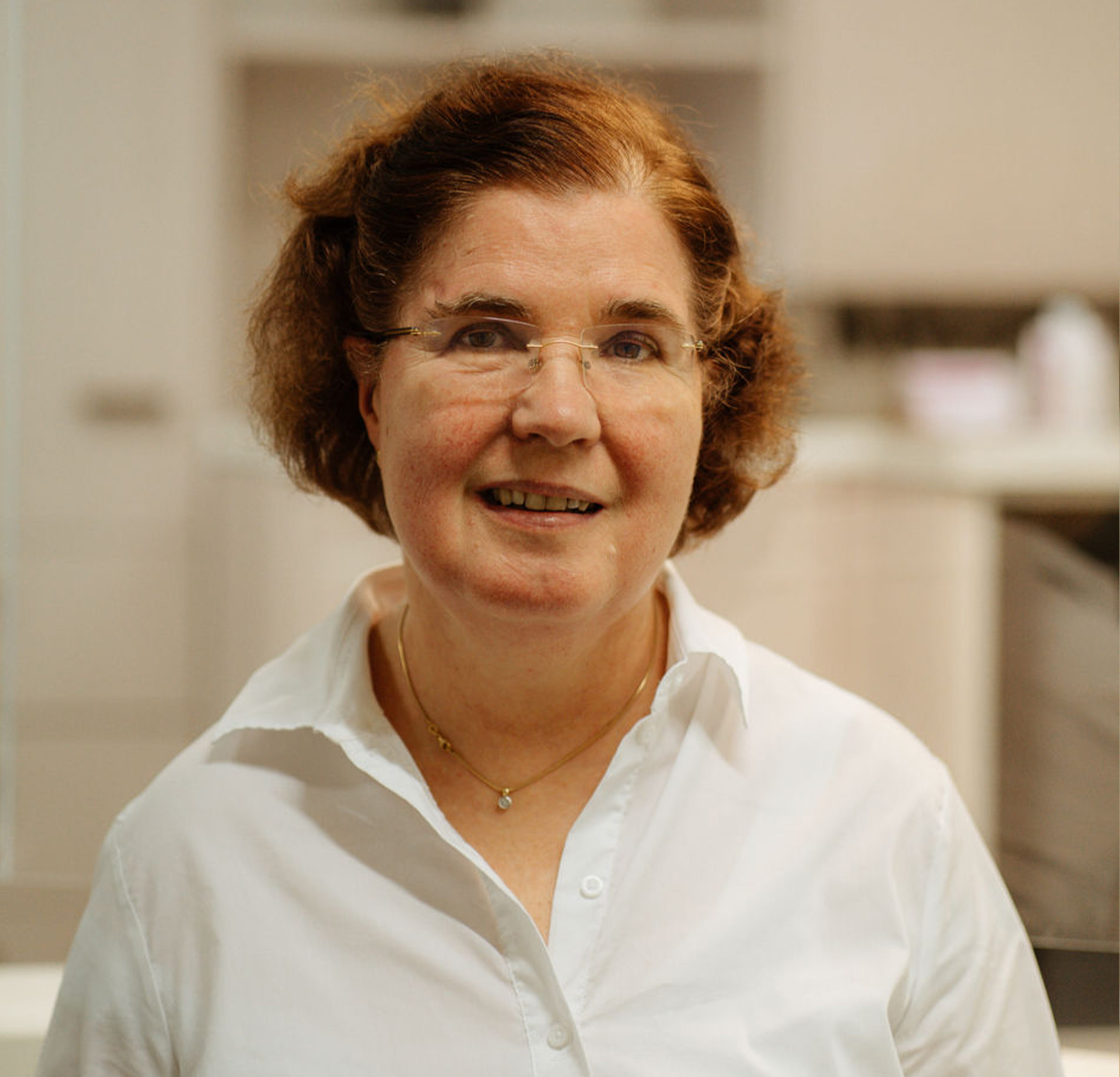 Dr_Barbara_Verfuerth