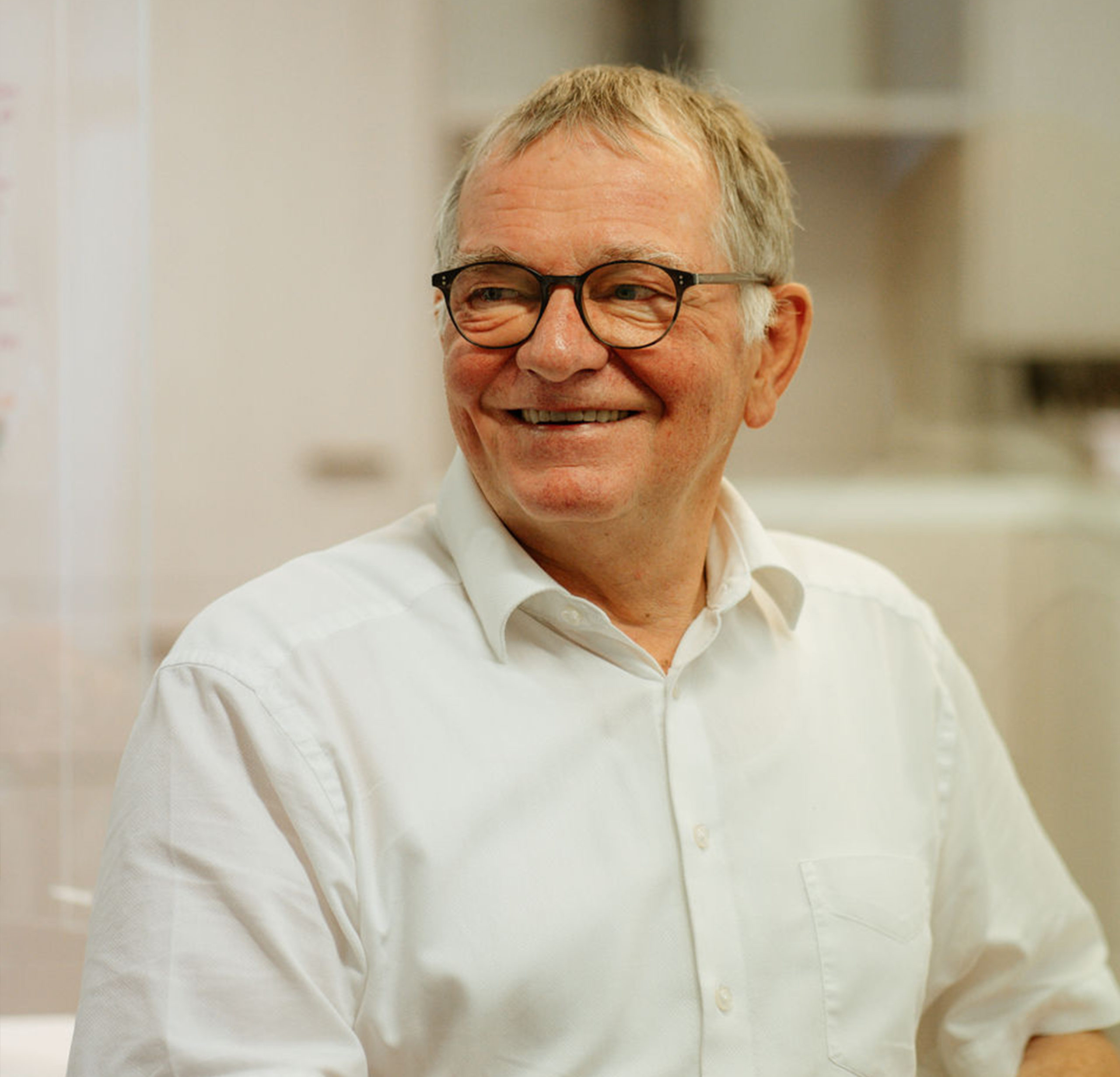 Franz_Scharte