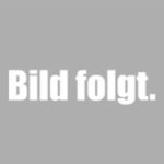 Platzhalter